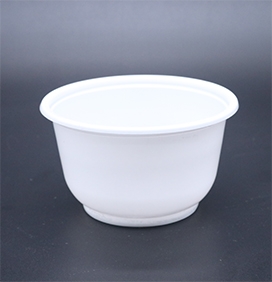 八宝粥杯